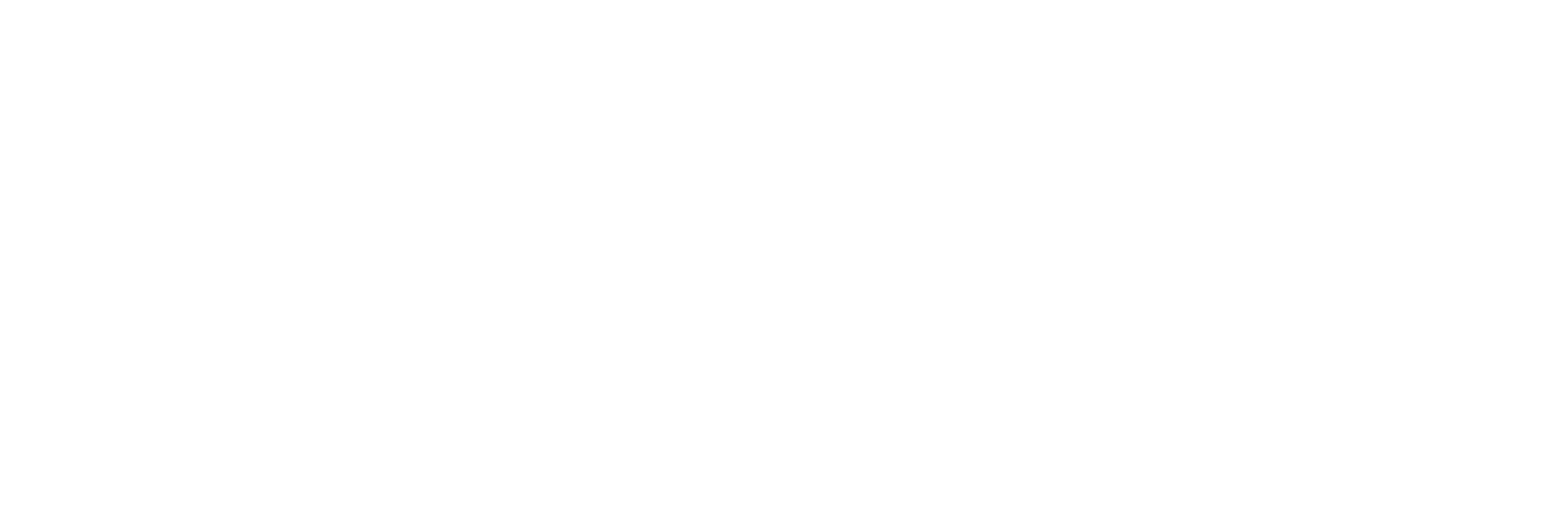 logo_white_aerothrive