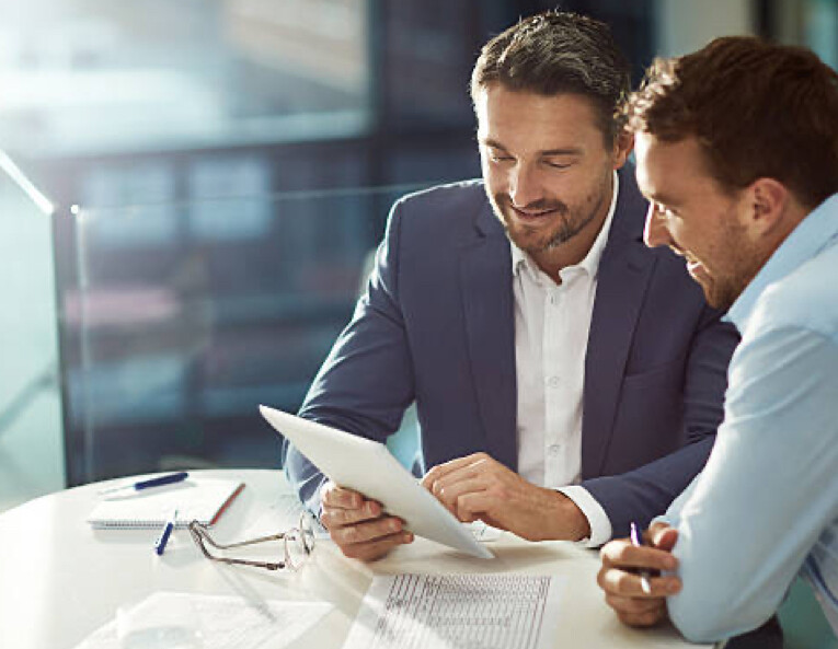 Earn a Professional Diploma by completing two specified AEROTHRIVE training courses—explore all eligible combinations.