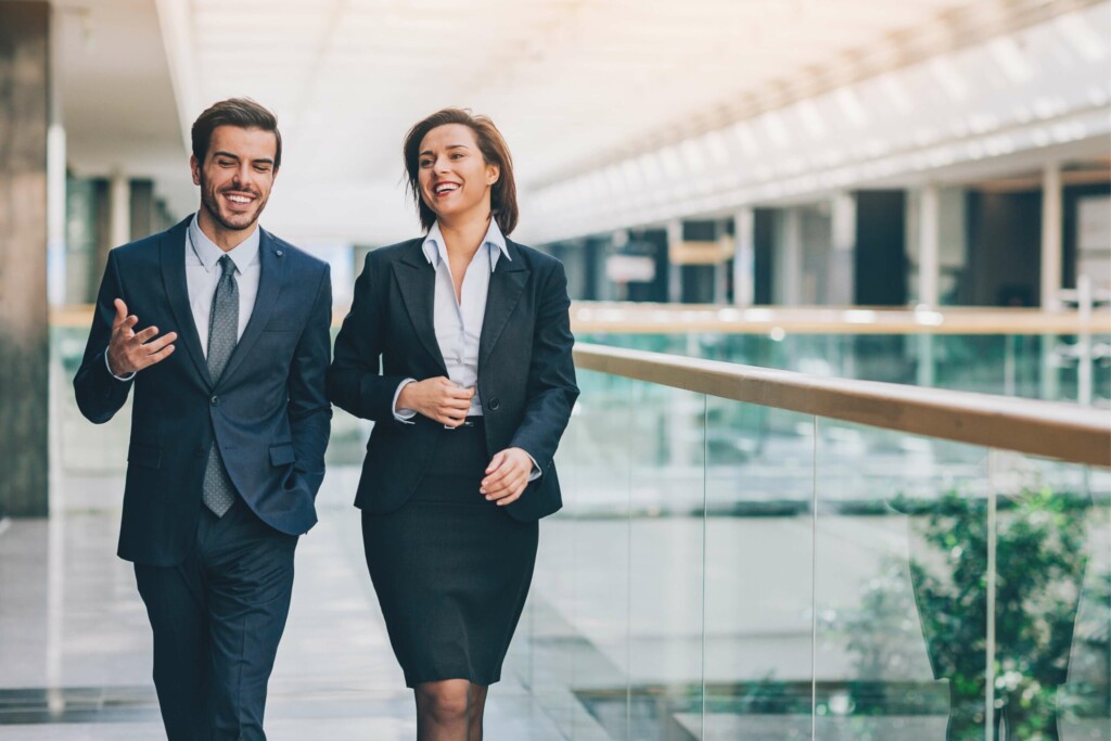 Empowering aviation professionals worldwide through cutting-edge training, advisory, and auditing services