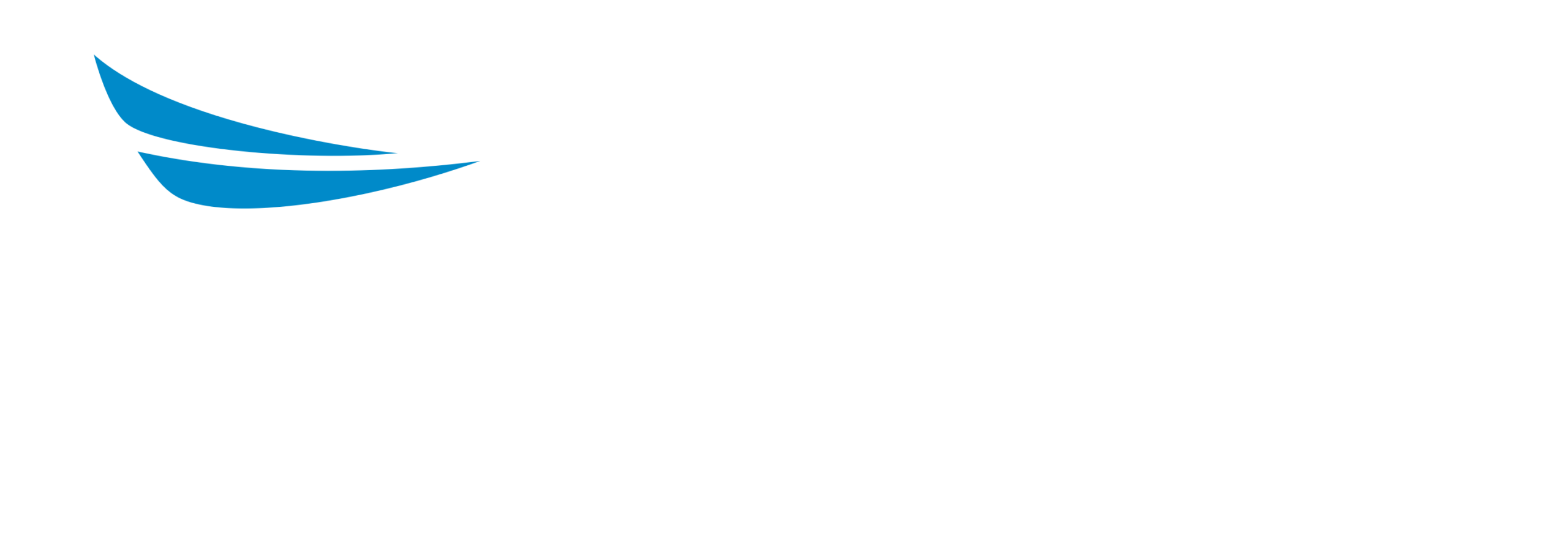 aerothrive-logo-tagline
